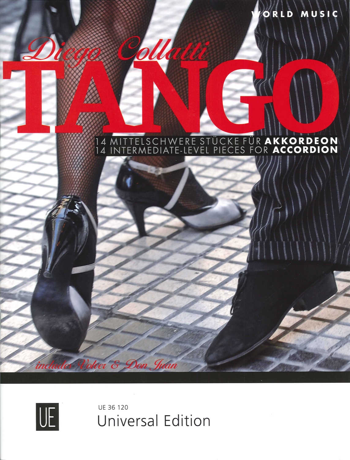 diego-collatti-tango-accordion-akk-_0001.JPG