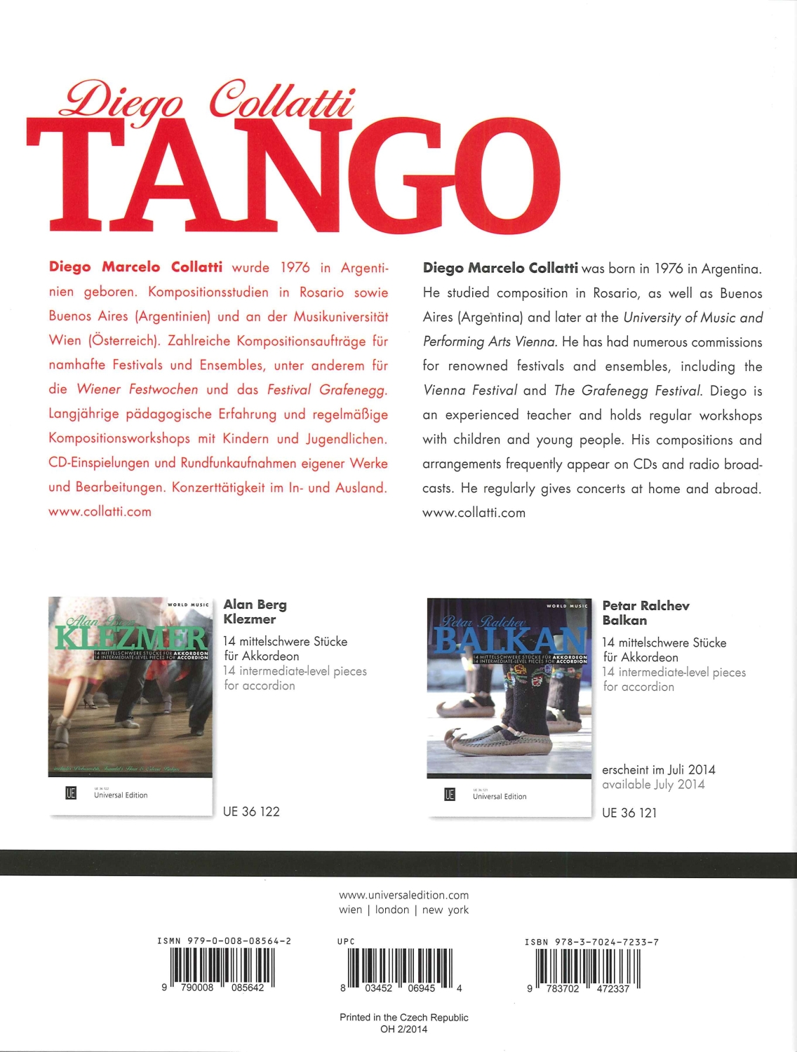 diego-collatti-tango-accordion-akk-_0002.JPG