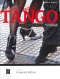 diego-collatti-tango-accordion-akk-_0001.JPG