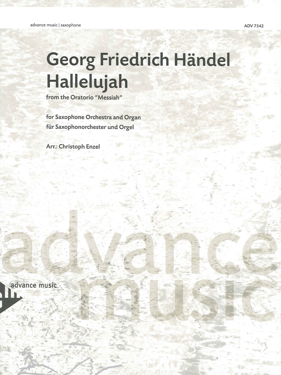 georg-friedrich-haendel-hallelujah-messias-12sax-o_0001.JPG
