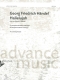 georg-friedrich-haendel-hallelujah-messias-12sax-o_0001.JPG
