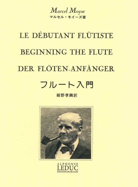 marcel-moyse-le-debutant-flutist-fl-_0001.JPG