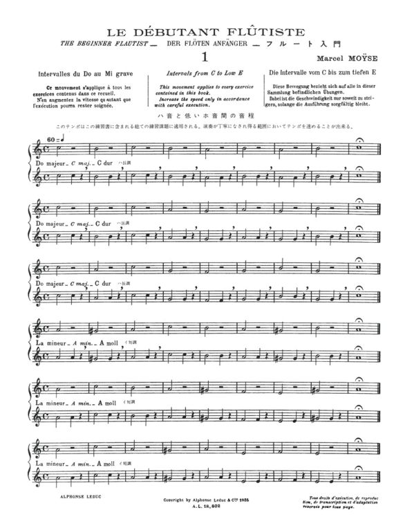 marcel-moyse-le-debutant-flutist-fl-_0002.jpg