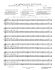 marcel-moyse-le-debutant-flutist-fl-_0002.jpg