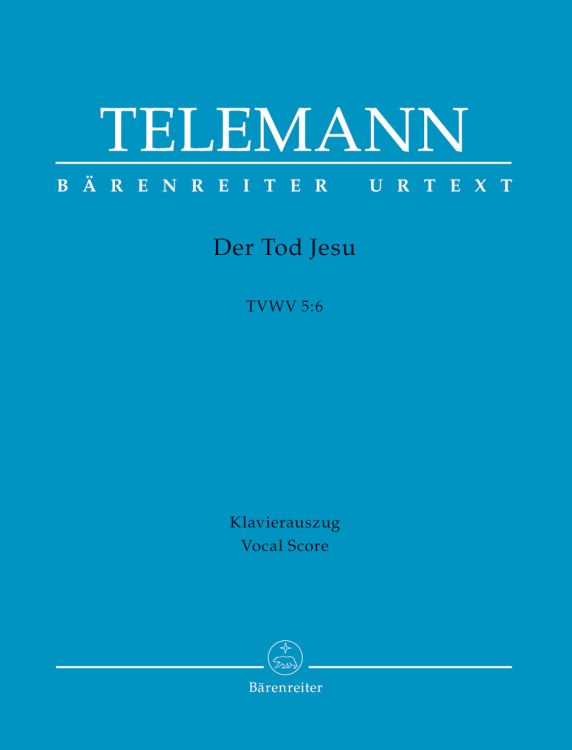 georg-philipp-telemann-der-tod-jesu-twv-56-gch-orc_0001.JPG