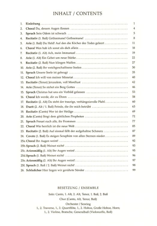 georg-philipp-telemann-der-tod-jesu-twv-56-gch-orc_0002.jpg