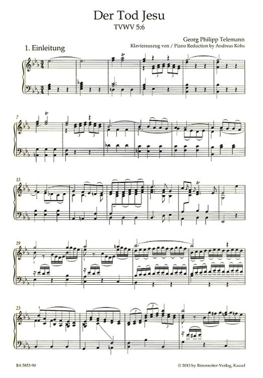 georg-philipp-telemann-der-tod-jesu-twv-56-gch-orc_0003.jpg