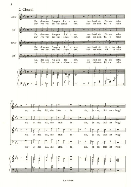 georg-philipp-telemann-der-tod-jesu-twv-56-gch-orc_0004.jpg