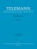 georg-philipp-telemann-der-tod-jesu-twv-56-gch-orc_0001.JPG