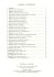 georg-philipp-telemann-der-tod-jesu-twv-56-gch-orc_0002.jpg