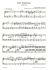 georg-philipp-telemann-der-tod-jesu-twv-56-gch-orc_0003.jpg