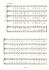 georg-philipp-telemann-der-tod-jesu-twv-56-gch-orc_0004.jpg