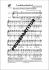 landsknechtlied-mch-pno-_pnopart_-_0001.jpg