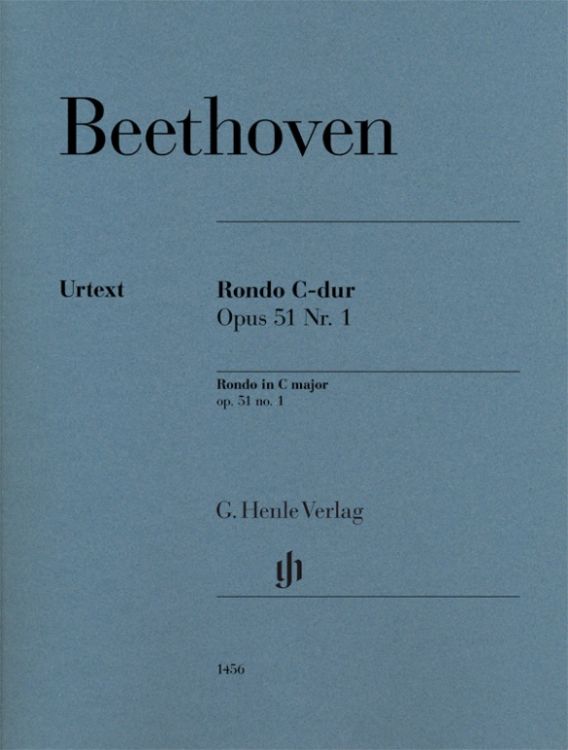 ludwig-van-beethoven-rondo-op-51-1-c-major-pno-_0001.jpg