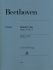 ludwig-van-beethoven-rondo-op-51-1-c-major-pno-_0001.jpg