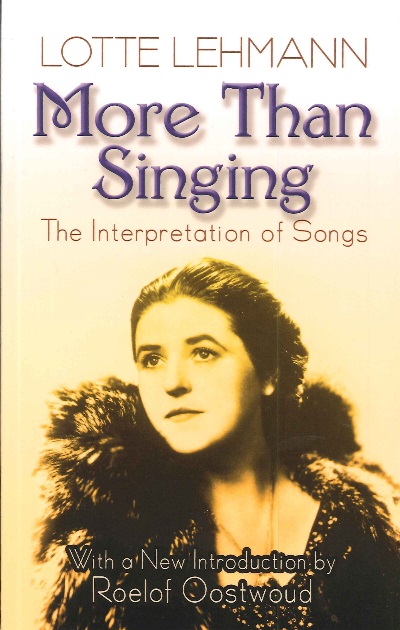 lotte-lehmann-more-than-singing-buch-_engl_-_0001.JPG