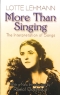 lotte-lehmann-more-than-singing-buch-_engl_-_0001.JPG