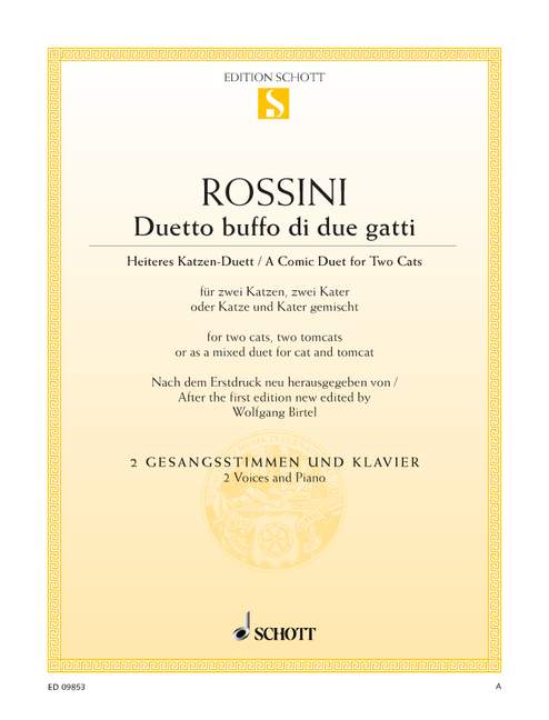 gioachino-rossini-duetto-buffo-di-due-gatti-2sist-_0001.JPG