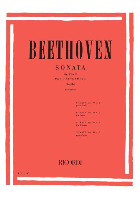 ludwig-van-beethoven-sonate-op-49-2-g-dur-pno-_0001.JPG