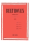 ludwig-van-beethoven-sonate-op-49-2-g-dur-pno-_0001.JPG