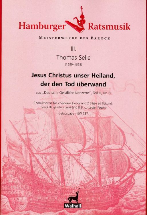 thomas-selle-jesus-christus-unser-heiland-der-den-_0001.JPG