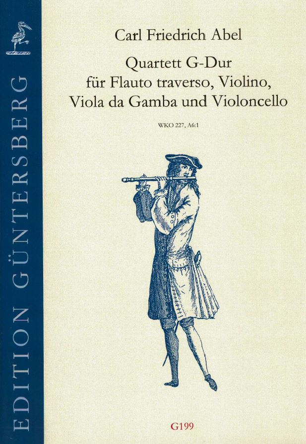 carl-friedrich-abel-quartett-g-dur-fl-vl-vagb-vc-__0001.JPG