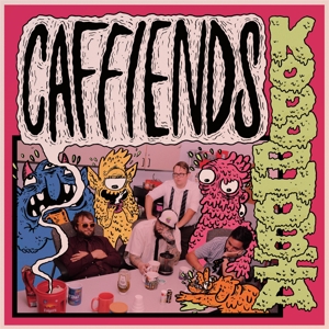 kopophobia-caffiends-swamp-cabbage-records-lp-anal_0001.JPG