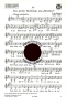 georg-friedrich-haendel-halleluja-fch-_alt_-_0001.JPG