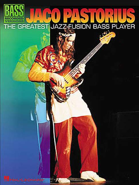 jaco-pastorius-the-greatest-jazz-fusion-bass-playe_0001.JPG