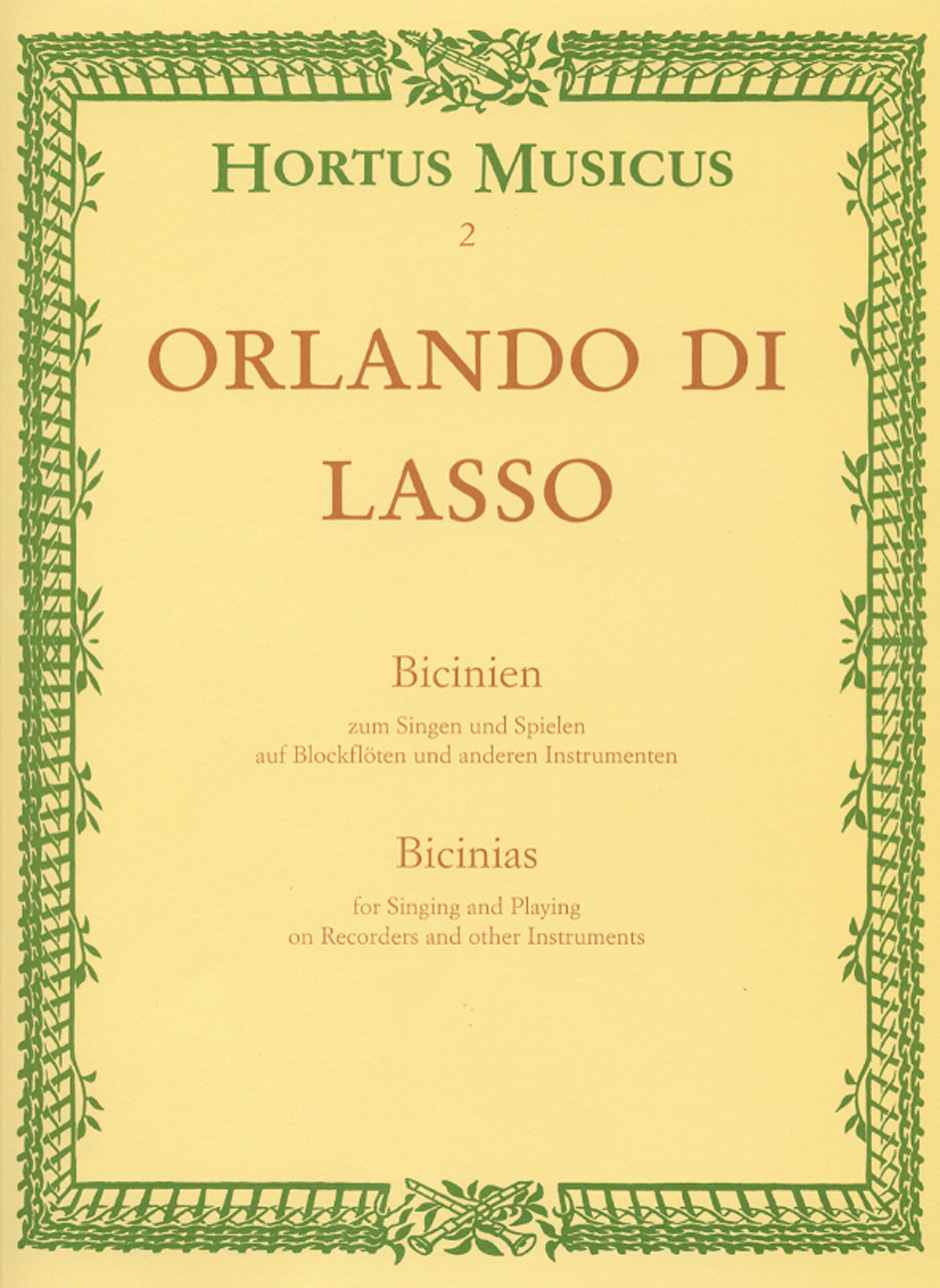orlando-di-lasso-bicinien-zum-singen-und-spielen-2_0001.JPG
