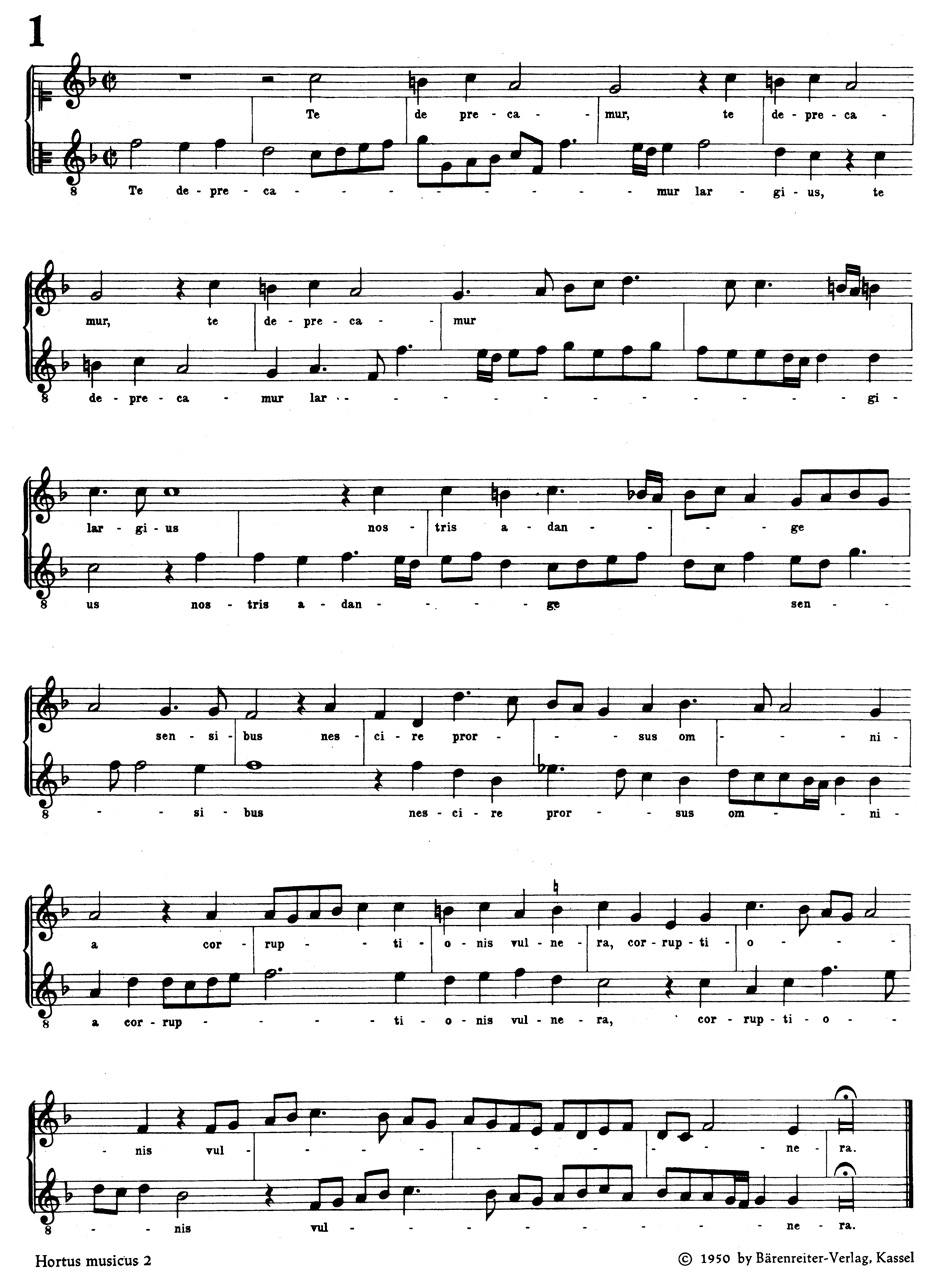 orlando-di-lasso-bicinien-zum-singen-und-spielen-2_0006.JPG