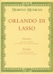 orlando-di-lasso-bicinien-zum-singen-und-spielen-2_0001.JPG