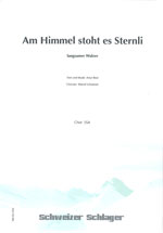 artur-beul-am-himmel-stoht-es-sternli-fch-pno-_chp_0001.JPG