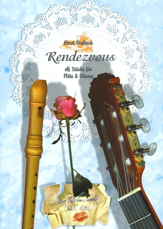 horst-grossnick-rendezvous-sblfl-gtr-_0001.JPG