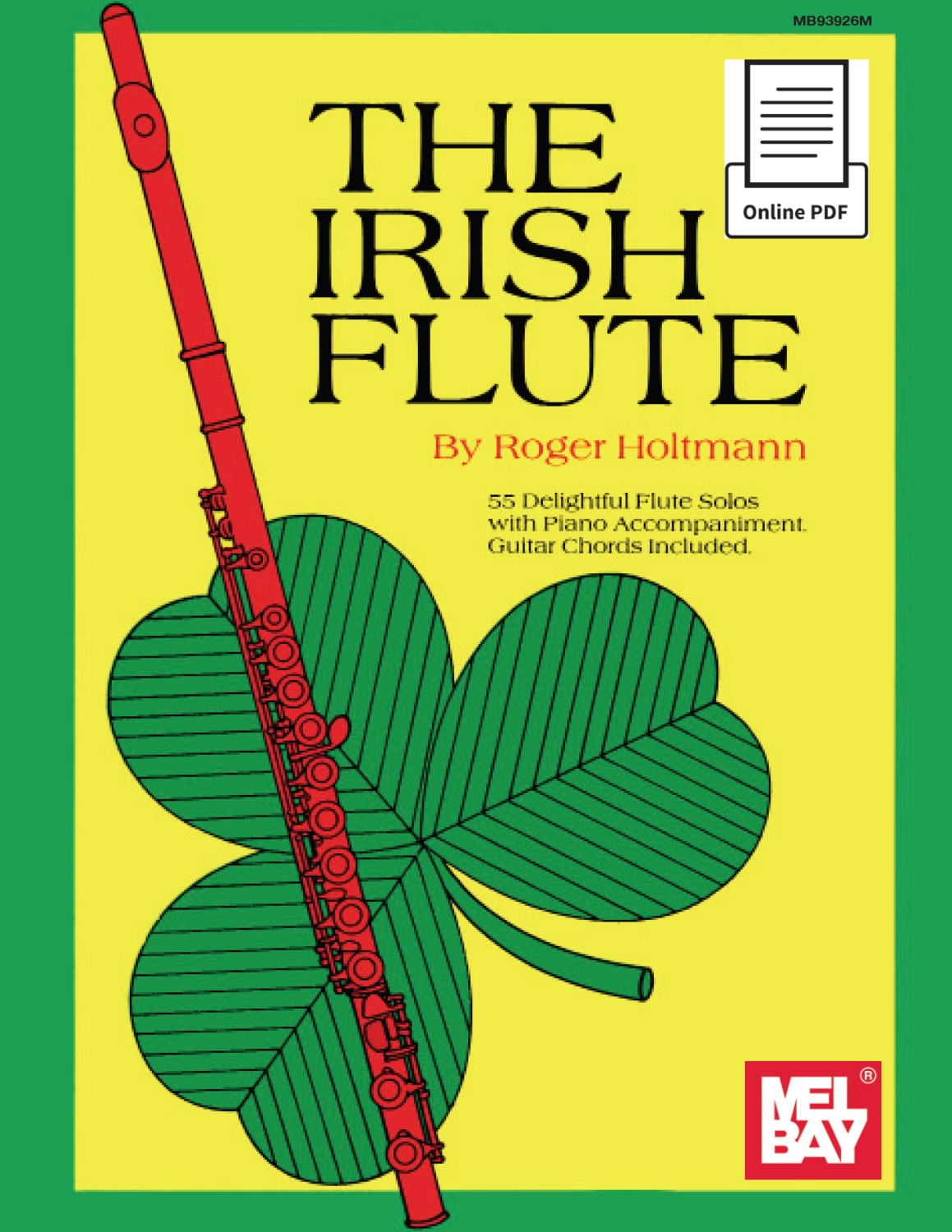 roger-holtmann-the-irish-flute-fl-pno-_notendownlo_0001.JPG