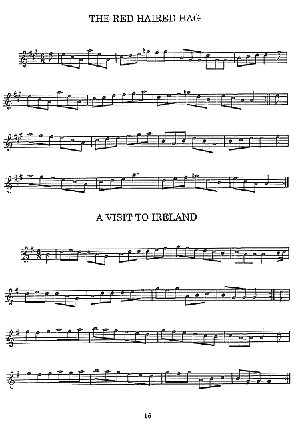 roger-holtmann-the-irish-flute-fl-pno-_notendownlo_0006.JPG