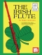 roger-holtmann-the-irish-flute-fl-pno-_notendownlo_0001.JPG