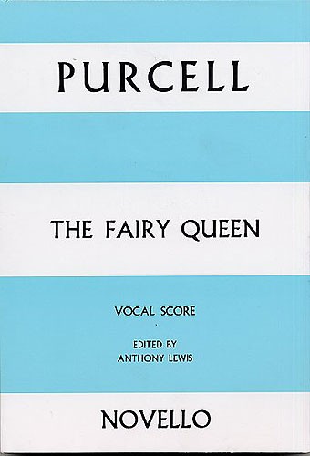 henry-purcell-the-fairy-queen-oper-_ka_-_0001.JPG
