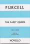 henry-purcell-the-fairy-queen-oper-_ka_-_0001.JPG