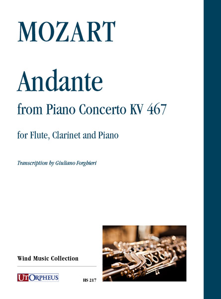 wolfgang-amadeus-mozart-andante-kv-467-fl-clr-pno-_0001.JPG