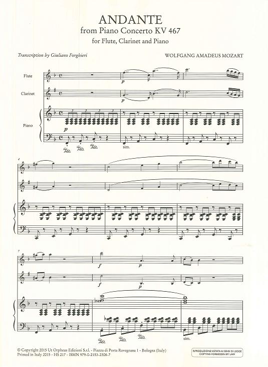 wolfgang-amadeus-mozart-andante-kv-467-fl-clr-pno-_0006.JPG