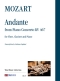 wolfgang-amadeus-mozart-andante-kv-467-fl-clr-pno-_0001.JPG