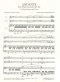 wolfgang-amadeus-mozart-andante-kv-467-fl-clr-pno-_0006.JPG