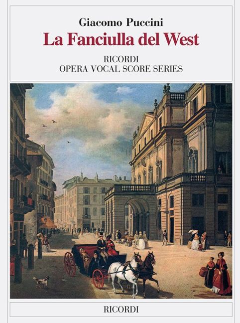 giacomo-puccini-la-fanciulla-del-west-oper-_ka-it-_0001.JPG