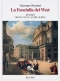 giacomo-puccini-la-fanciulla-del-west-oper-_ka-it-_0001.JPG
