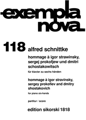 alfred-schnittke-hommage-a-igor-strawinsky-pno6ms_0001.JPG