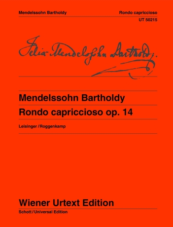 felix-mendelssohn-bartholdy-rondo-capriccioso-op-1_0001.JPG