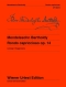 felix-mendelssohn-bartholdy-rondo-capriccioso-op-1_0001.JPG