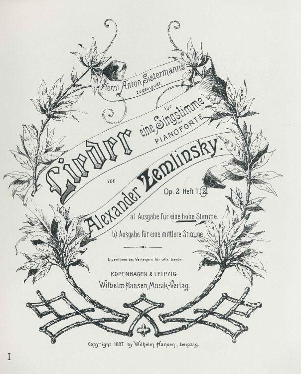 alexander-zemlinsky-lieder-op-2-2-ges-pno-_hoch_-_0001.jpg