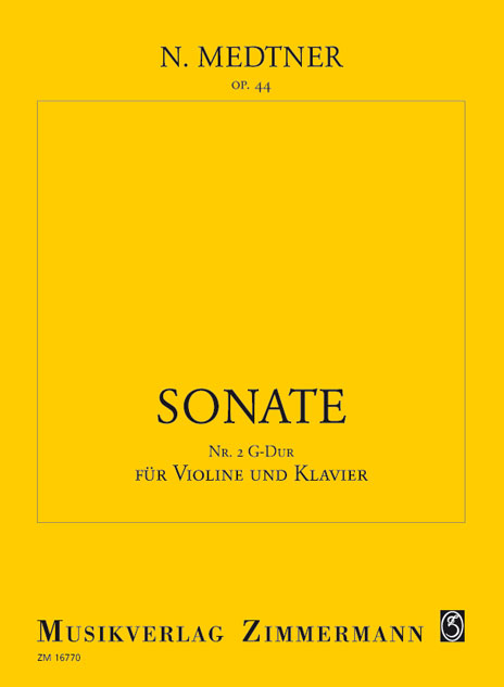 nikolaj-medtner-sonate-no-2-op-44-g-dur-vl-pno-_0001.JPG
